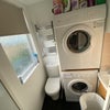 Photo 7: Downstairs toilet