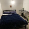 Photo 8: Room 5