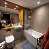 Photo 9: Bathroom