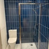 Photo 4: Brand new bathrooms 