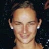 Photograph of Anita 