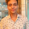 Photograph of Mohit