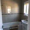 Photo 3: Bathroom