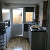 Photo 2: Kitchen