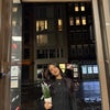 Photograph of Garima