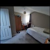 Photo 5: Room (Yours)