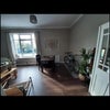 Photo 3: Living Room