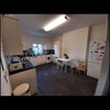 Photo 2: Kitchen