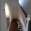 Photo 6: Hall