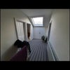 Photo 7: Hall