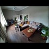 Photo 4: Living Room