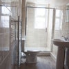 Photo 3: Shower Room