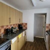 Photo 3: Kitchen