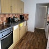 Photo 4: Kitchen