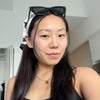 Photograph of Rie 