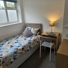Photo 5: Single room