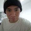 Carlos\'s picture