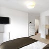 Photo 2: Bedroom