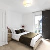 Photo 5: Bedroom
