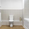 Photo 7: Bathroom