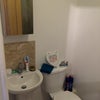 Photo 6: En-suite