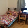 Photo 7: Bedroom
