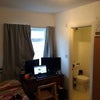 Photo 8: Bedroom