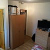 Photo 9: Bedroom