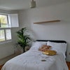 Photo 6: Bedroom