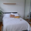 Photo 5: Bedroom