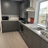 Photo 2: Kitchen