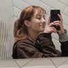 Photograph of Emily