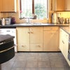 Photo 5: Fully equipped kitchen