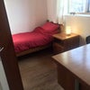 Photo 2: Single Room in peaceful location