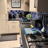 Photo 6: Kitchen