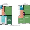 Photo 12: FLOORPLAN