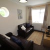 Photo 5: Newly Fitted Communal Lounge
