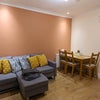 Photo 2: Warm & welcoming lounge/diner.