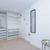 Photo 3: Room 8