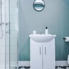 Photo 4: Room 8 Ensuite