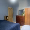 Photo 2: Room (Yours)