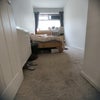 Photo 7: Single Room
