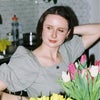 Photograph of Stella