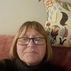 Photograph of Louise
