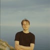 Photograph of Jakub 