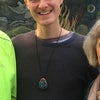 Photograph of Will