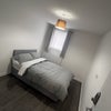 Photo 6: Room 5
