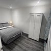 Photo 1: Room 3