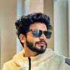 Photograph of Arun