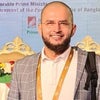 Photograph of kamal